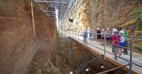 atapuerca entradas|Visita Atapuerca en 2023: fechas, precios, reservas y。